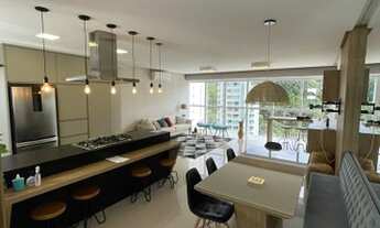 Imagem: APARTAMENTO MOBILIADO NO BAIRRO PIONEIROS