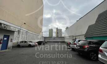 Imagem 3: Lote/Terreno para venda com 74 metros quadrados em Centro - Santo André - SP