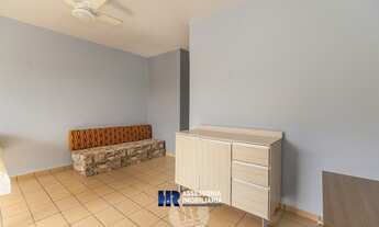 Imagem 3: Matinhos - Apartamento Padrão - Caiobá