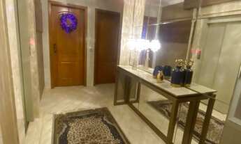 Imagem 3: Apartamento à venda no Cabral - Curitiba, PR, GARDEM exclusivo! Gardem elevado! ÁREA PRIVA