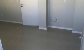 Imagem 7: Apartamento para Venda em Florianópolis/SC