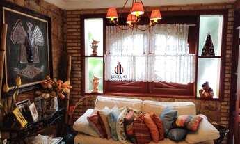 Imagem 4: Casa à venda, 2 quartos, 2 vagas, ESTUFA II - UBATUBA/SP