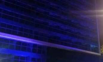 Imagem 2: Parque Office - Augusto Montenegro