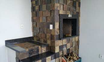 Imagem 3: BALNEáRIO PIçARRAS - Casa Padrão - Centro