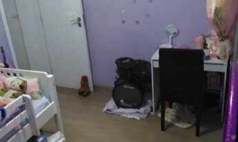 Imagem 7: Apartamento Vila do Encontro (COD.1848 L