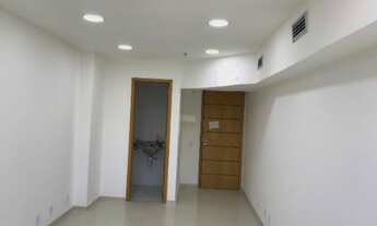 Imagem: Alugo sala comercial na Av. Abelardo Bueno