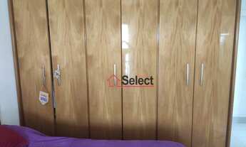 Imagem 7: Ótimo apartamento com localização privilegiada