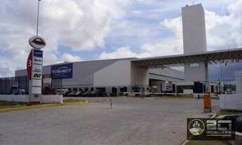 Imagem 7: Galpão comercial para locação, Muribeca, Jaboatão dos Guararapes