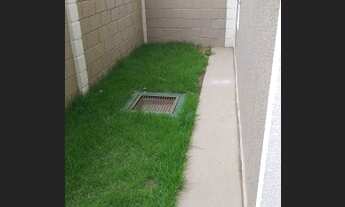 Imagem 7: Apartamento Térreo 2/4 suite Cond. Unigarden