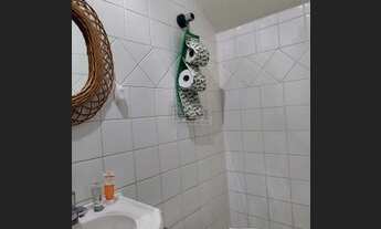 Imagem 7: Sobrado com 4 dormitórios à venda com 125m² por R$ 490.000,00 no bairro Centro - PINHAIS