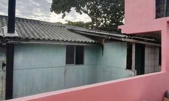 Imagem 2: Apartamento para venda com 950 metros quadrados com 20 quartos