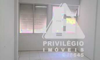 Imagem 2: Sala à venda, Centro - RIO DE JANEIRO/RJ