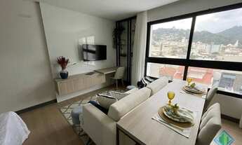 Imagem 6: FLORIANóPOLIS - Padrão - Saco dos Limões