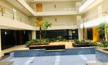 Imagem 5: AKG Imóveis - Vende Apartamento