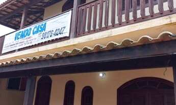 Imagem 2: Excelente Casa em Unamar p/ Venda ou Aluguel