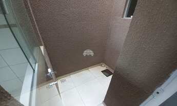 Imagem 5: Casa 02 quartos no Bairro Cará Cará - Ponta Grossa, PR