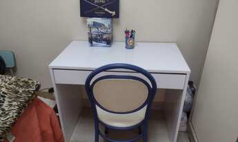 Imagem 7: Apartamento, Centro - Guarulhos