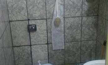 Imagem 14: APARTAMENTO 3/4 A VENDA NA GRAÇA EM SALVADOR, COM ELEVADOR