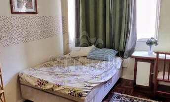 Imagem 5: RIO DE JANEIRO - Apartamento Padrão - Copacabana