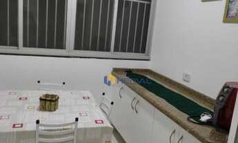 Imagem 5: Apartamento com 3 dormitórios à venda, 132 m² - Zona 07 - Maringá/PR