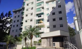 Imagem 3: Ótimo apartamento no bairro Ecoville, imóvel pronto para morar. Planta ampla com sacada e