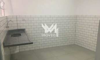 Imagem 2: Apartamento Residencial / Tucuruvi