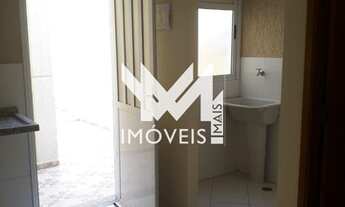 Imagem 3: Casa Térrea Residencial / Vila Maria Alta