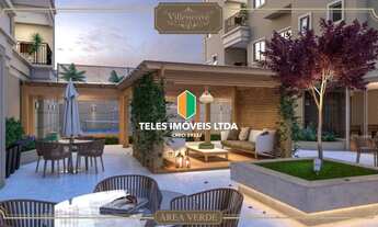 Imagem 7: Porto Belo - Apartamento Padrão - Perequê