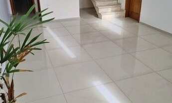 Imagem 3: Casa com 4 dormitórios, sendo 3 suítes - Condomínio Ibiti Royal Park - Sorocaba/SP