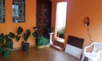 Imagem: Casa, Jardim Paraventi - Guarulhos