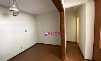 Imagem 5: Amplo apto 3 quartos 1 vg garagem Centro