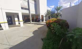 Imagem: Apartamento para Venda em São José do