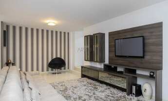 Imagem 4: Apartamento no Juvevê - ARYA 1