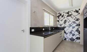 Imagem 7: Apartamento Duplex com 2 dormitórios à venda, 182 m² por R$ 3.000.000,00 - Indianópolis