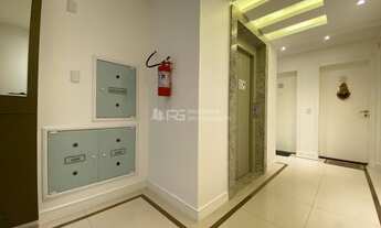 Imagem 5: EDIFICIO SAN MARTIN