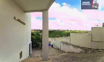 Imagem 7: VENHA MORAR BEM NO ALPHAVILLE MIRANTE