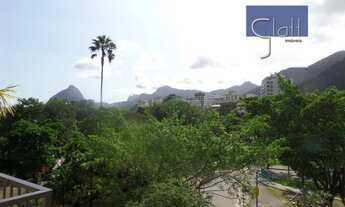 Imagem: LAGOA / FONTE DA SAUDADE / HUMAITÁ EXCELENTE