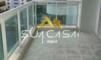 Imagem 5: Rio 2 - Sardenha 3 quartos com dependência