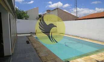 Imagem 3: Casa para Venda em Itu, Jardim Faculdade, 3 dormitórios, 3 suítes, 4 banheiros, 3 vagas