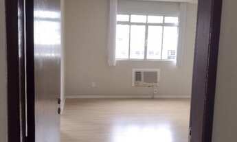 Imagem 6: SALA COMERCIAL NA AVENIDA LEOBERTO LEAL