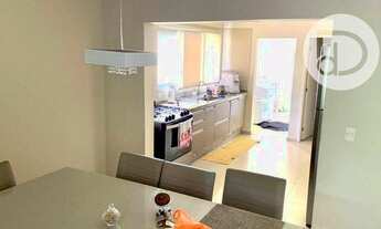 Imagem 6: Casa com 3 dormitórios à venda, 170 m² por R$ 950.000,00 - Condomínio Vista Verde - Vinhed