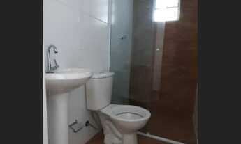 Imagem 4: Apartamento para aluguel com 28 metros quadrados com 1 quarto em Sacomã - São Paulo - São