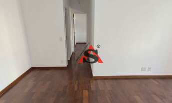 Imagem 7: Apartamento com 2 dormitórios à venda, 70 m² por R$ 825.000,00 - Vila Romana - São Paulo/S