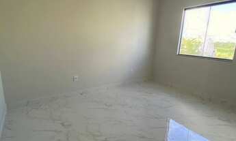 Imagem 2: Casa para venda tem 150 metros quadrados com 3 quartos