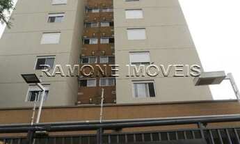 Imagem 5: Apartamento Apartamento com 2 dormitórios