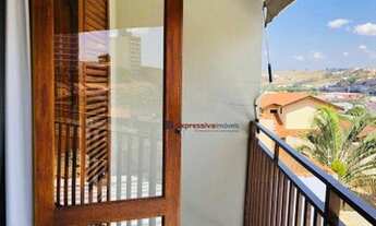 Imagem: Casa com 3 dormitórios à venda, 188 m²