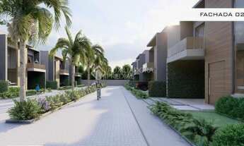 Imagem: GAROPABA - Casa Padrão - Centro