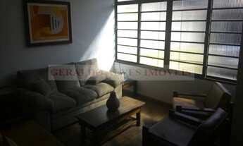 Imagem 2: SAO PAULO - Casa padrao - JARDIM DA GLORIA