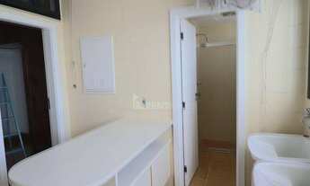 Imagem 7: Apartamento para alugar, 337 m² por R$ 26.540,84/mês - Alto da Boa Vista - São Paulo/SP