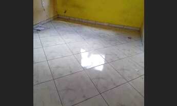 Imagem 4: Vende se Casa ou troca em carro